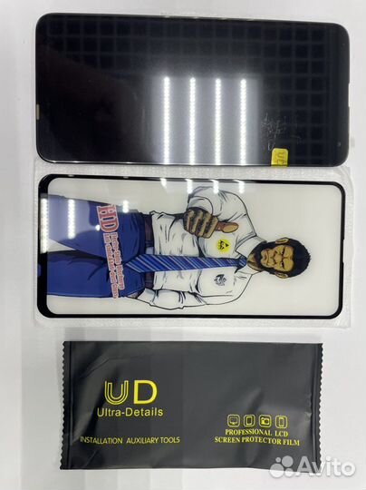 Дисплей для Huawei P smart Z / Honor 9X / Y9s