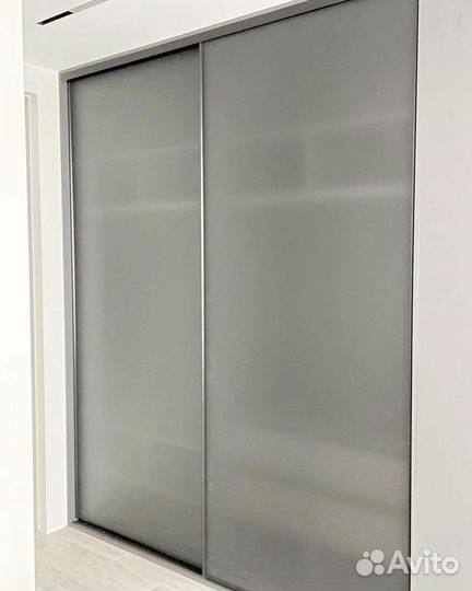 Шкаф купе с доставкой