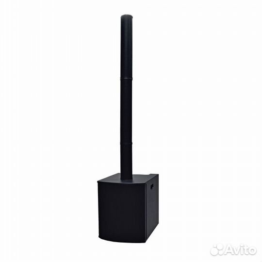 Invotone DVA3000 акустическая система Новая