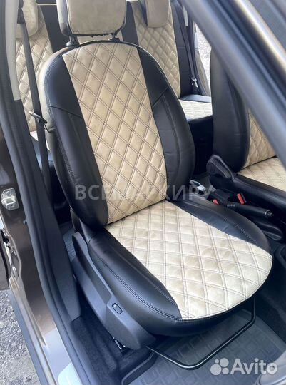 Чехлы под заказ