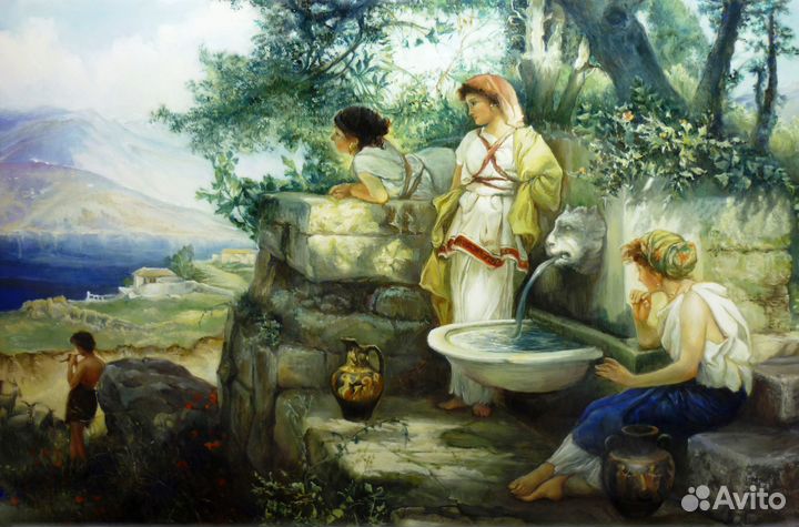 Уроки Рисования Онлайн Для Детей и Взрослых