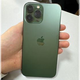 iPhone 13 Pro Max, 128 ГБ