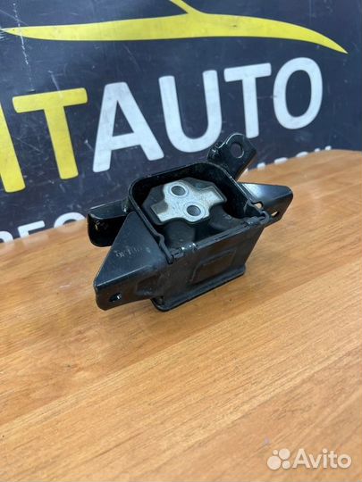 Подушка АКПП Kia Xceed 1 G4LD 2019-2023