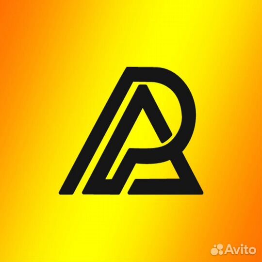 Продавец автошин в склад-магазин