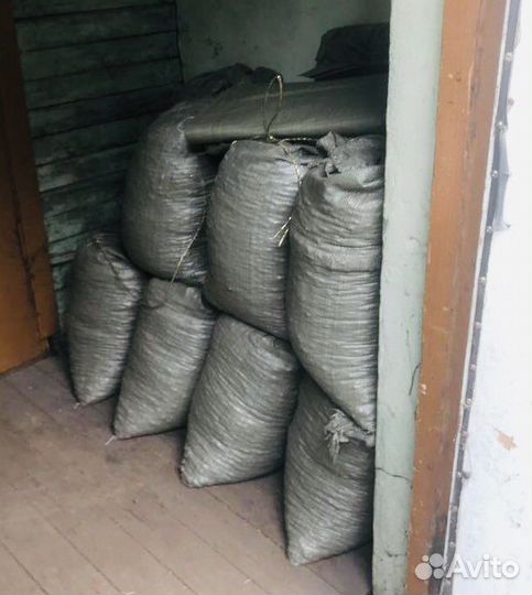 Песок Продам Песок