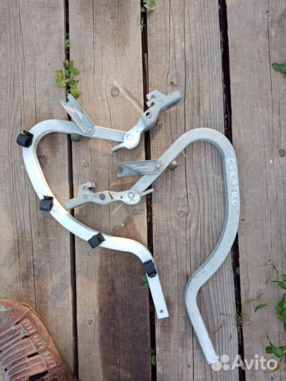 Петли солярис седан орегинал цена за пару