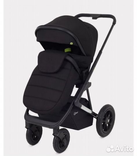 Коляска rant axiom 2в1