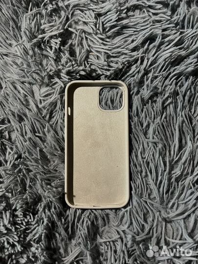 Чехол на iPhone 13,8,7,se2(2020)