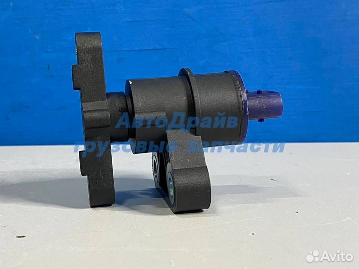 Датчик уровня пола для автомобилей Скания euro 6