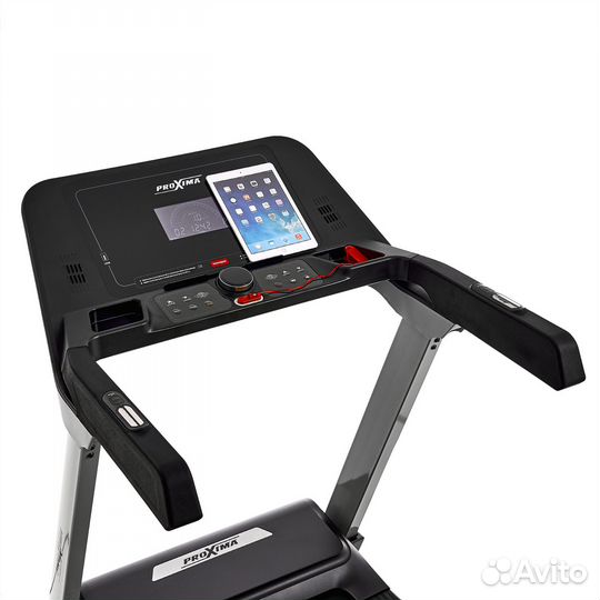 Беговая дорожка электрическая Proxima Paula ll