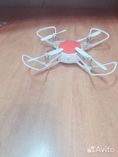 Квадрокоптер Xiaomi