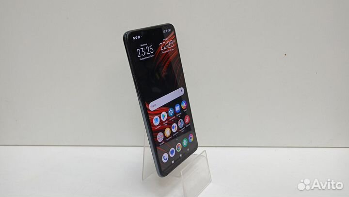 Xiaomi Poco X3 Pro, 6/128 ГБ