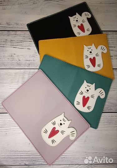 Подарочный набор 