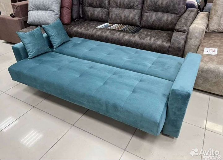 Диван книжка # 166