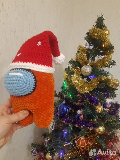 Герои among us, bravl stars, geometri dach и други