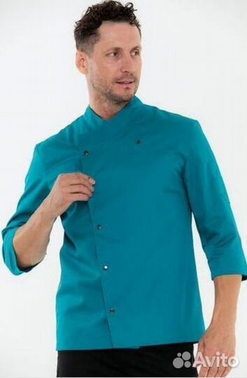 Одежда для работников ресторана оптом