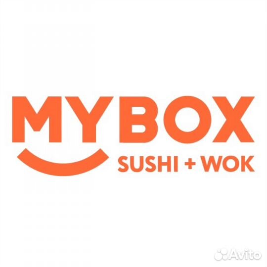 Оператор колл центра удаленно на дому