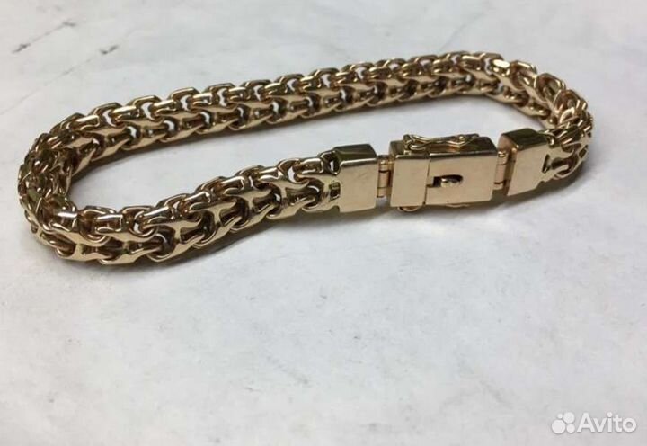 Ремонт и изготовление ювелирных изделий