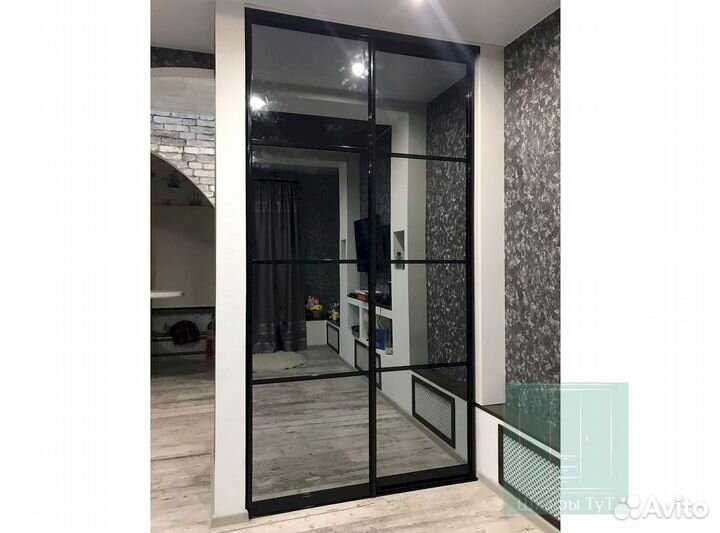 Мебель шкафы