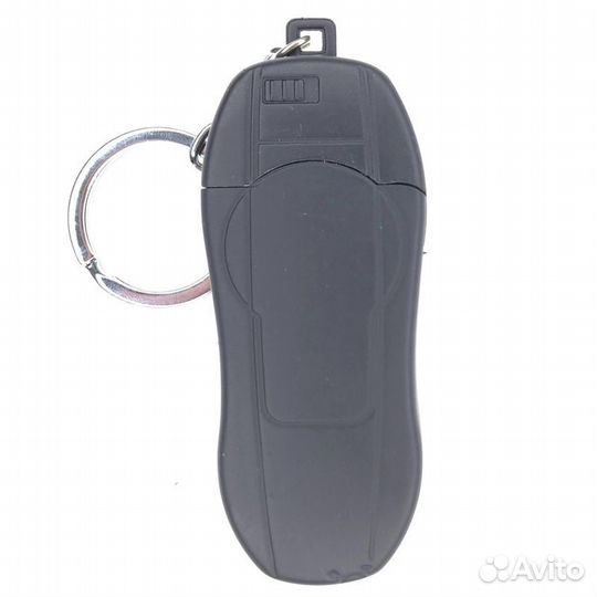 Зажигалка Porsche