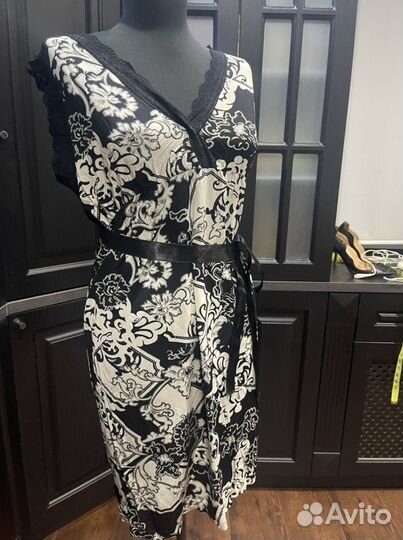 Вещи пакетом