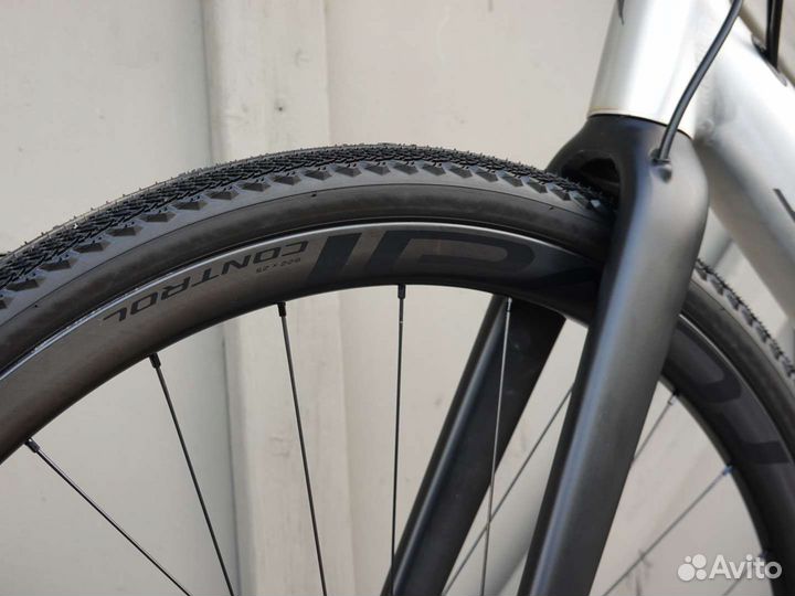 Specialized Turbo Vado SL 5.0