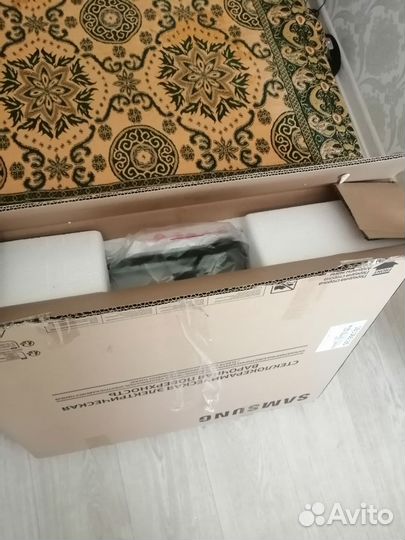 Варочная панель электрическая 4 конфорки бу