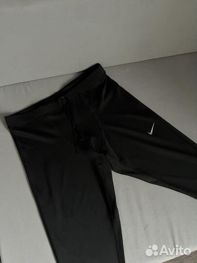 Мужские тайцы Nike. (оригинальные)