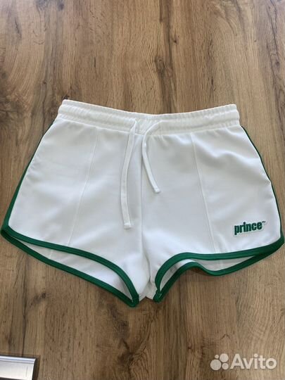 Шорты zara prince