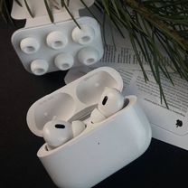 AirPods Pro 2 Type c / AirPods 3