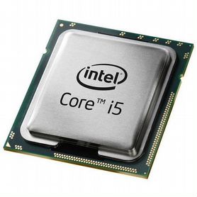 Процессор Intel Core i5-2500 LGA1155