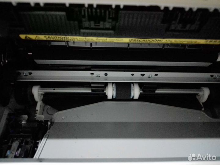 Принтер canon lbp 6000 (320 стр)