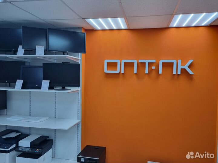 Новые. Ноутбук Dell latitude 5520 i7 11g Сенсорные