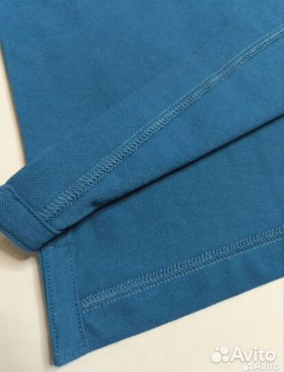 Новое поло Jockey оригинал