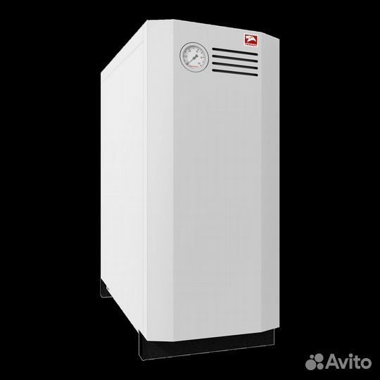 Котел газовый Лемакс classic 10 кВт