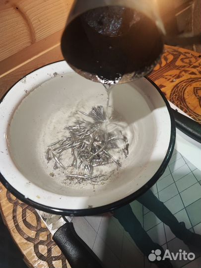 Таролог, гадание на картах, приворот, очистка