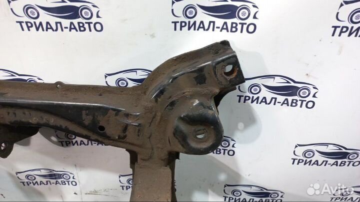 Подрамник Grand Vitara