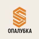 Московская обл., Шатура