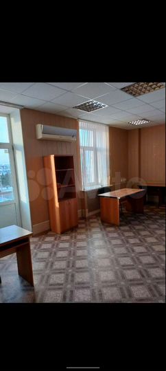 2-к. апартаменты, 48,3 м², 3/4 эт.