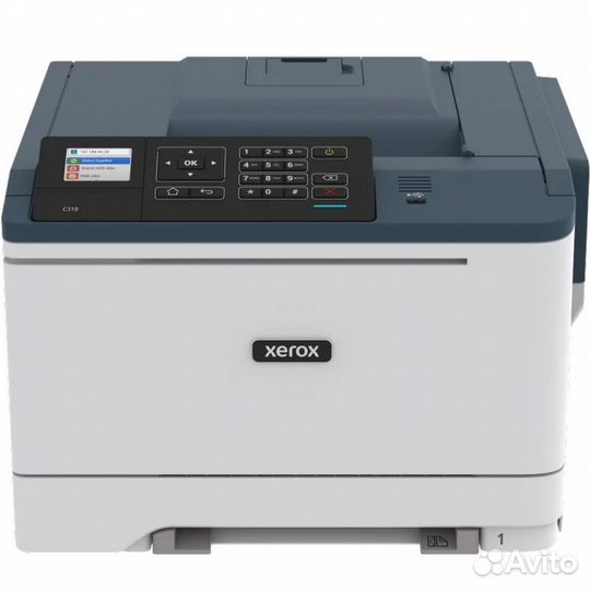 Принтер Xerox C310V 428762