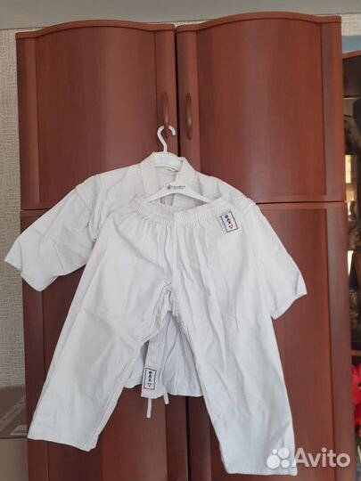 Продам кимано