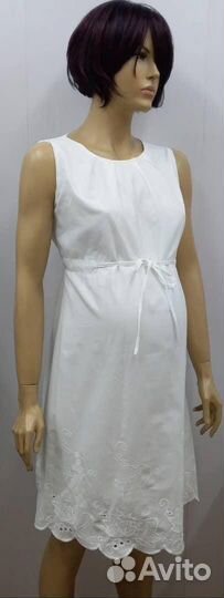 Одежда для беременных новая