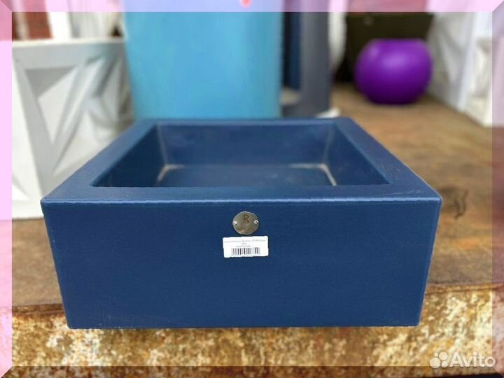 Кашпо для цветов уличное