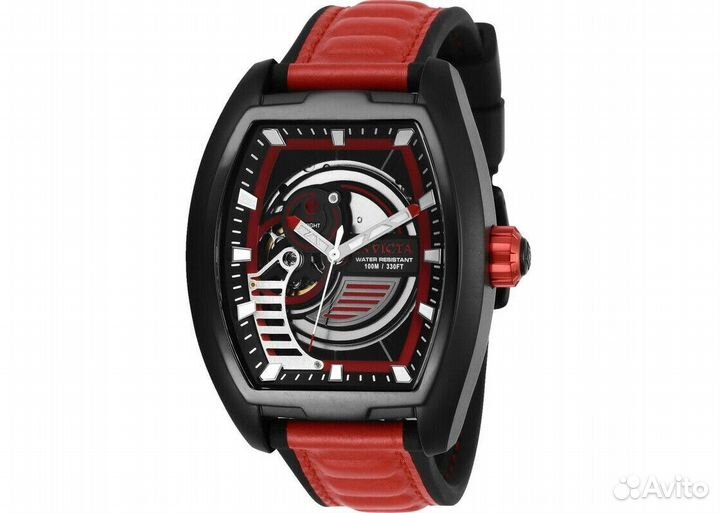 Invicta 26889 sales