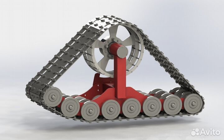 Инженер-конструктор; Разработка кд 3D