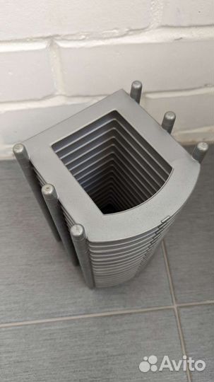 Подставка для CD