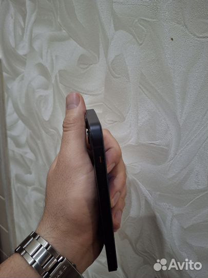 iPhone 12 mini, 64 ГБ