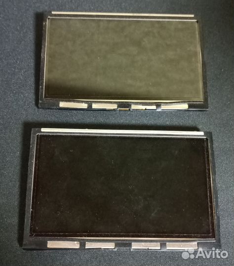 Платы, дисплеи, карты памяти для PSP