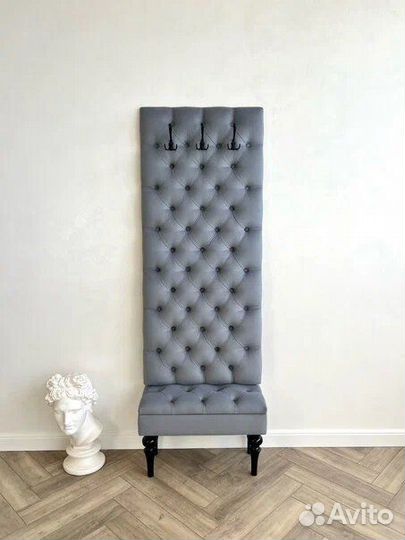 Стеновая панель 100*132