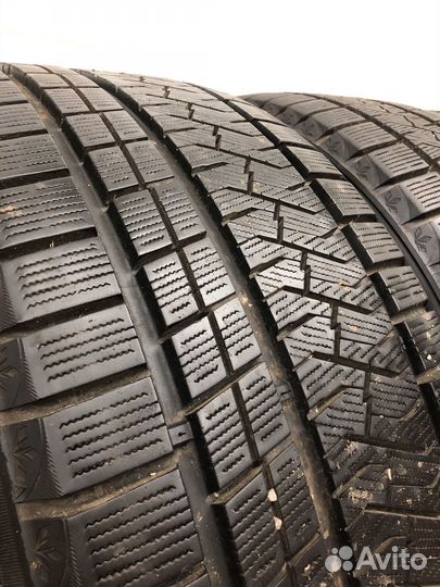 Triangle Snowlink TWT02 265/50 R19 110V